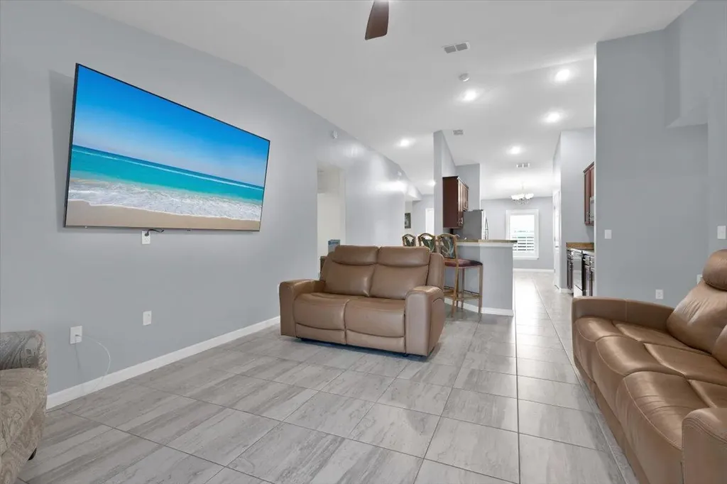249 SE Whitmore Drive Port St Lucie FL 34984