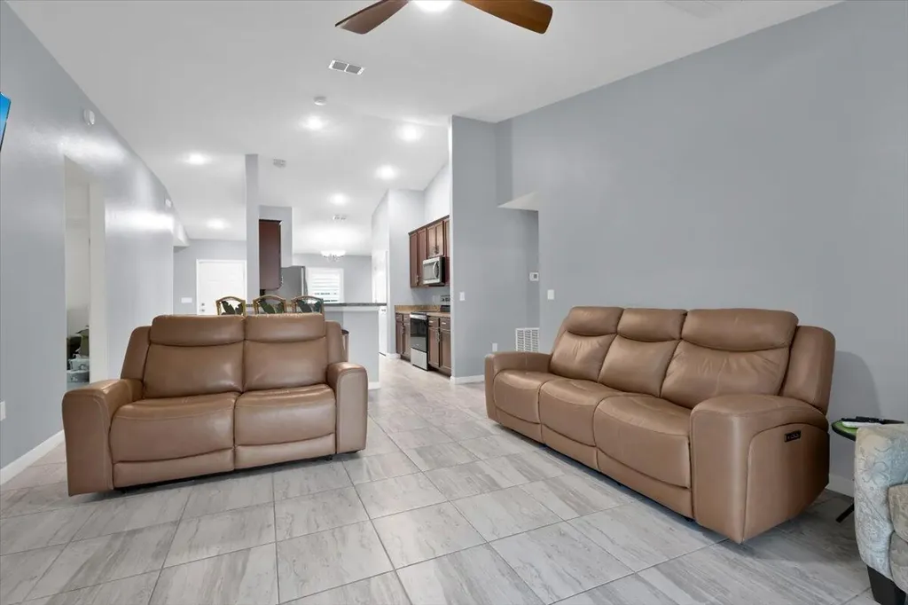 249 SE Whitmore Drive Port St Lucie FL 34984