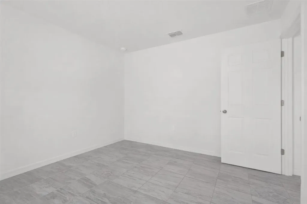 249 SE Whitmore Drive Port St Lucie FL 34984
