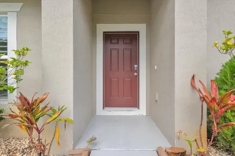 249 SE Whitmore Drive Port St Lucie FL 34984