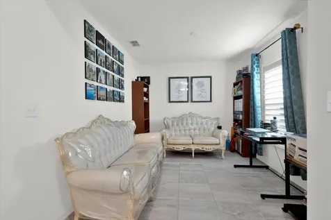 249 SE Whitmore Drive Port St Lucie FL 34984