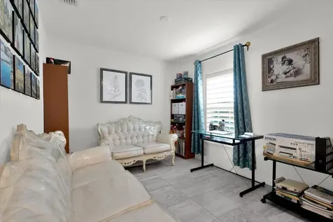 249 SE Whitmore Drive Port St Lucie FL 34984