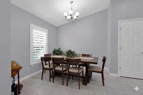 249 SE Whitmore Drive Port St Lucie FL 34984