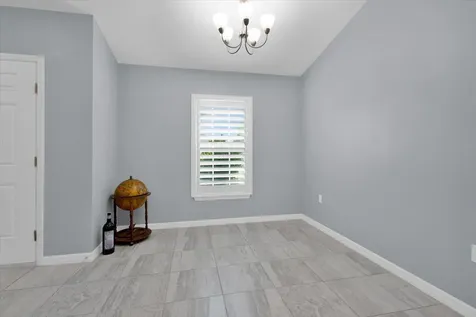 249 SE Whitmore Drive Port St Lucie FL 34984