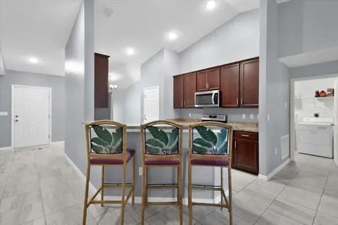 249 SE Whitmore Drive Port St Lucie FL 34984