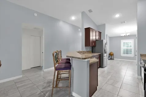 249 SE Whitmore Drive Port St Lucie FL 34984