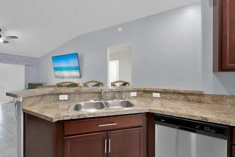 249 SE Whitmore Drive Port St Lucie FL 34984