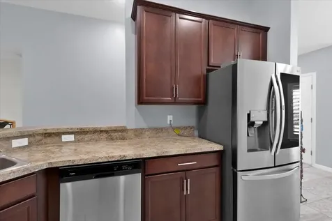 249 SE Whitmore Drive Port St Lucie FL 34984