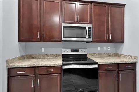 249 SE Whitmore Drive Port St Lucie FL 34984