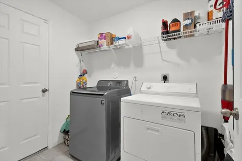 249 SE Whitmore Drive Port St Lucie FL 34984