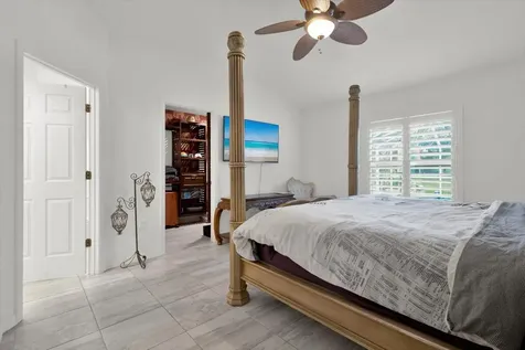249 SE Whitmore Drive Port St Lucie FL 34984