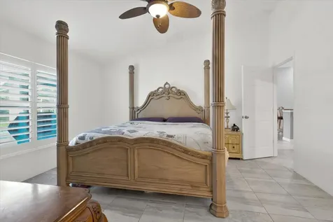 249 SE Whitmore Drive Port St Lucie FL 34984