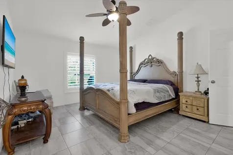 249 SE Whitmore Drive Port St Lucie FL 34984