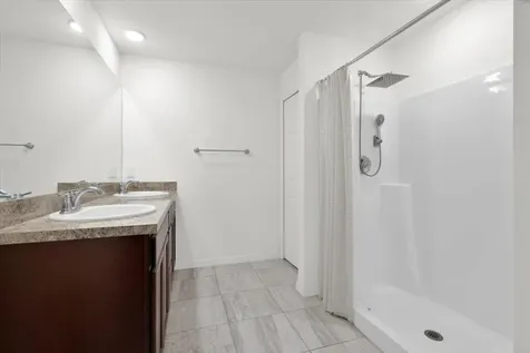 249 SE Whitmore Drive Port St Lucie FL 34984
