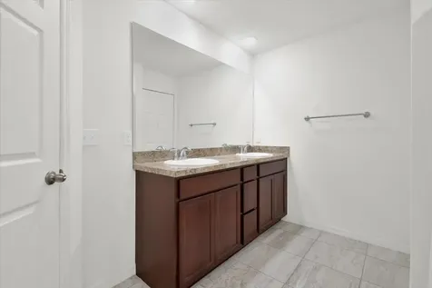 249 SE Whitmore Drive Port St Lucie FL 34984