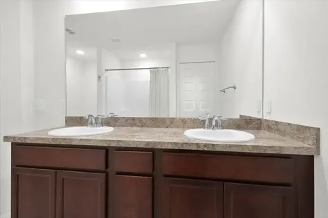 249 SE Whitmore Drive Port St Lucie FL 34984