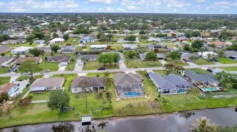 249 SE Whitmore Drive Port St Lucie FL 34984