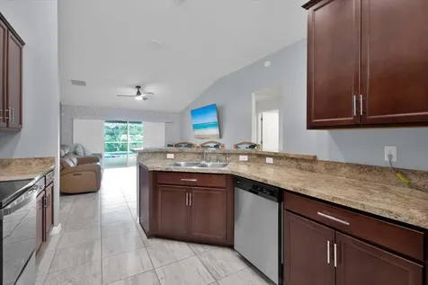 249 SE Whitmore Drive Port St Lucie FL 34984