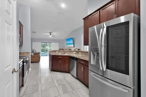 249 SE Whitmore Drive Port St Lucie FL 34984
