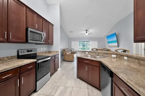 249 SE Whitmore Drive Port St Lucie FL 34984