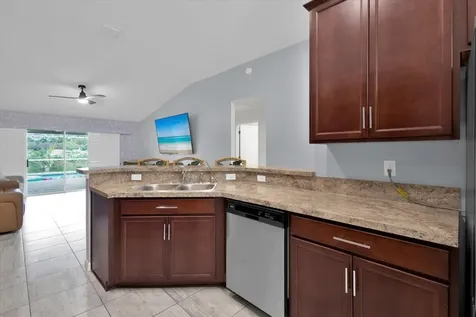 249 SE Whitmore Drive Port St Lucie FL 34984