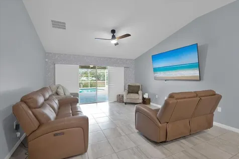 249 SE Whitmore Drive Port St Lucie FL 34984