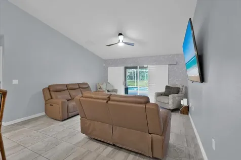249 SE Whitmore Drive Port St Lucie FL 34984