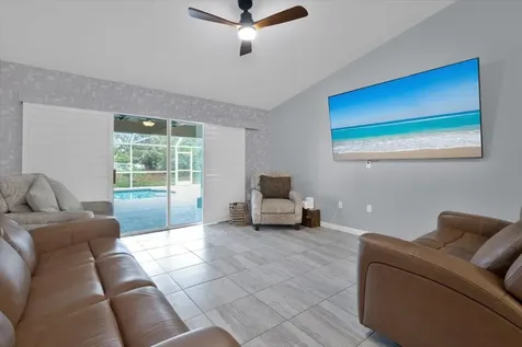 249 SE Whitmore Drive Port St Lucie FL 34984
