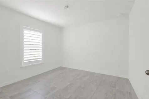 249 SE Whitmore Drive Port St Lucie FL 34984