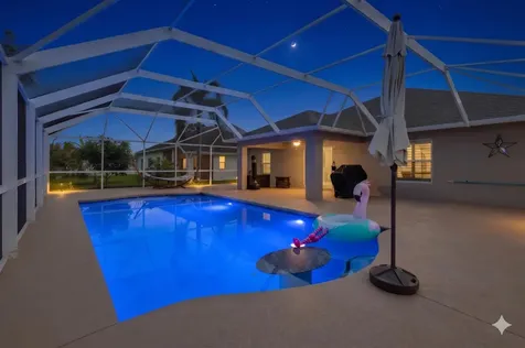 249 SE Whitmore Drive Port St Lucie FL 34984