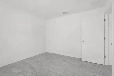 249 SE Whitmore Drive Port St Lucie FL 34984