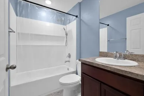 249 SE Whitmore Drive Port St Lucie FL 34984