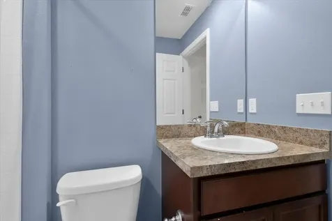 249 SE Whitmore Drive Port St Lucie FL 34984