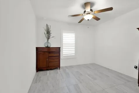 249 SE Whitmore Drive Port St Lucie FL 34984