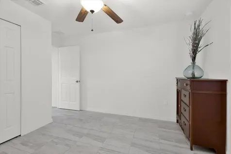 249 SE Whitmore Drive Port St Lucie FL 34984