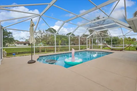 249 SE Whitmore Drive Port St Lucie FL 34984