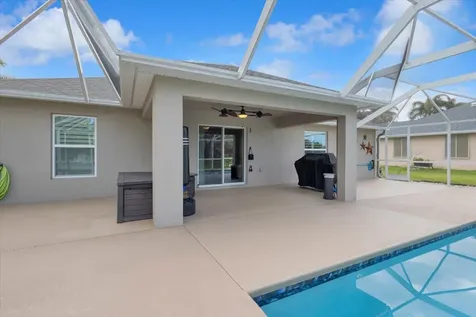 249 SE Whitmore Drive Port St Lucie FL 34984