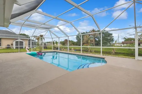 249 SE Whitmore Drive Port St Lucie FL 34984