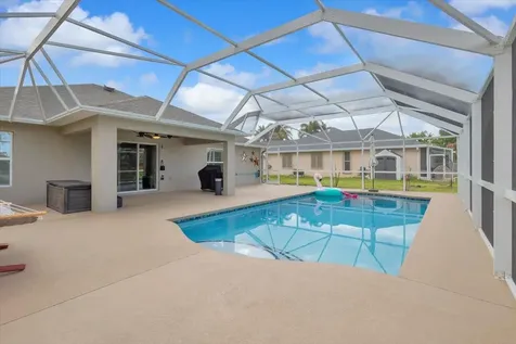 249 SE Whitmore Drive Port St Lucie FL 34984