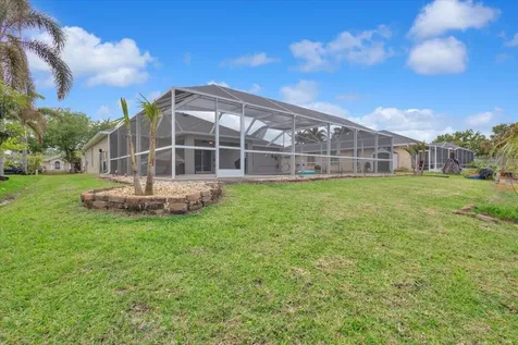 249 SE Whitmore Drive Port St Lucie FL 34984