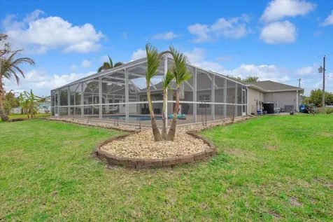 249 SE Whitmore Drive Port St Lucie FL 34984