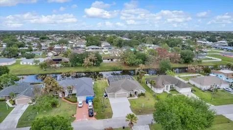 249 SE Whitmore Drive Port St Lucie FL 34984