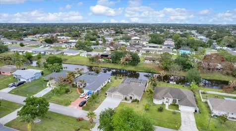 249 SE Whitmore Drive Port St Lucie FL 34984