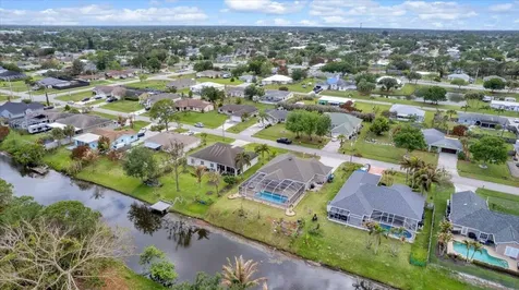 249 SE Whitmore Drive Port St Lucie FL 34984