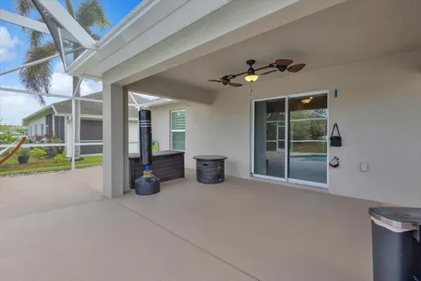 249 SE Whitmore Drive Port St Lucie FL 34984