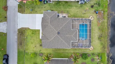 249 SE Whitmore Drive Port St Lucie FL 34984