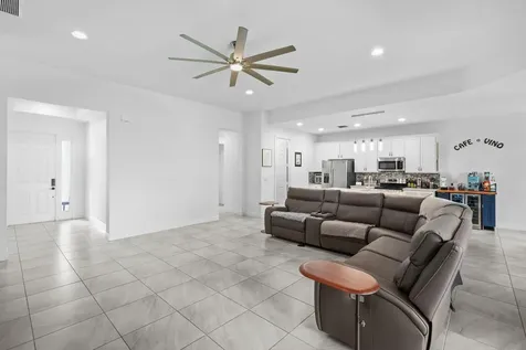 691 SW Haas Avenue Port St Lucie FL 34953