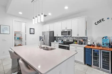 691 SW Haas Avenue Port St Lucie FL 34953