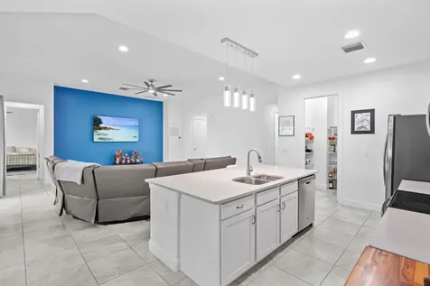 691 SW Haas Avenue Port St Lucie FL 34953