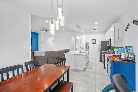 691 SW Haas Avenue Port St Lucie FL 34953